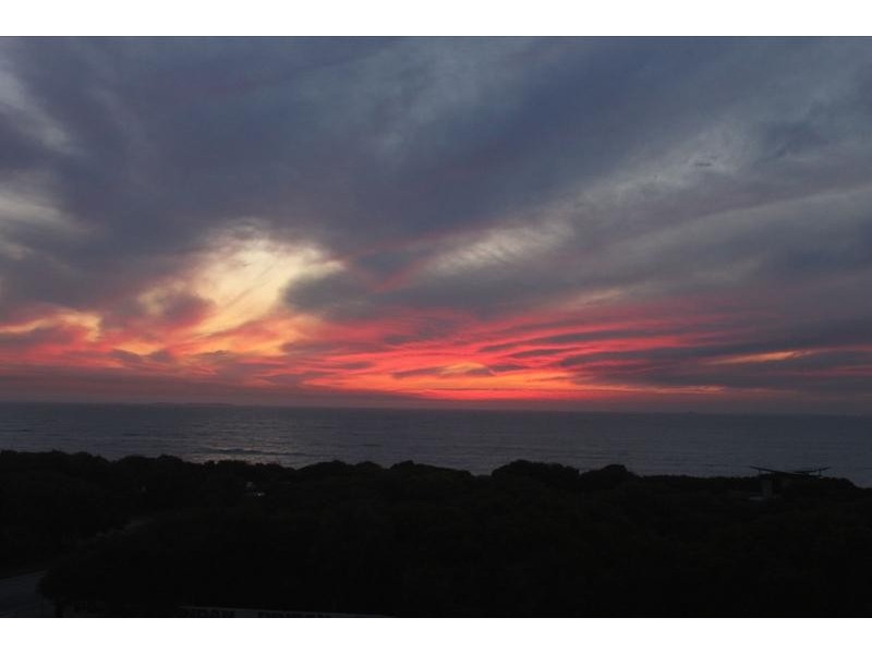 11/52 Rollinson Road, North Coogee WA 6163