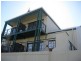 38/330 South Terrace, South Fremantle WA 6162