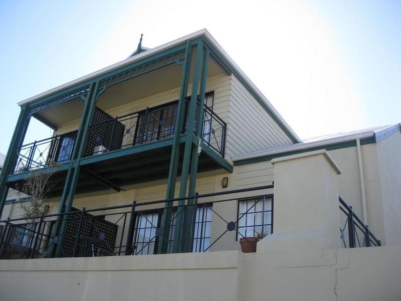 38/330 South Terrace, South Fremantle WA 6162