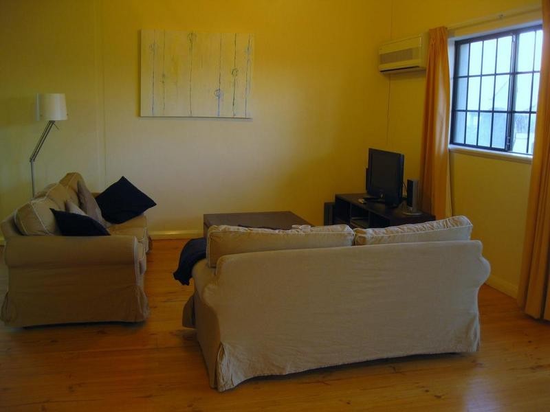 38/330 South Terrace, South Fremantle WA 6162