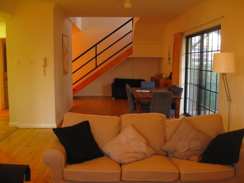 38/330 South Terrace, South Fremantle WA 6162