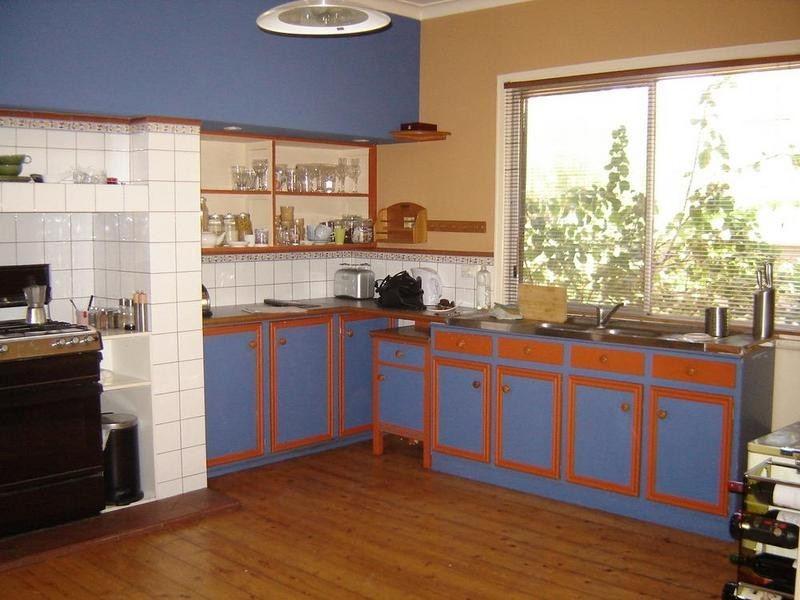 1 Holmes Place, Hilton WA 6163