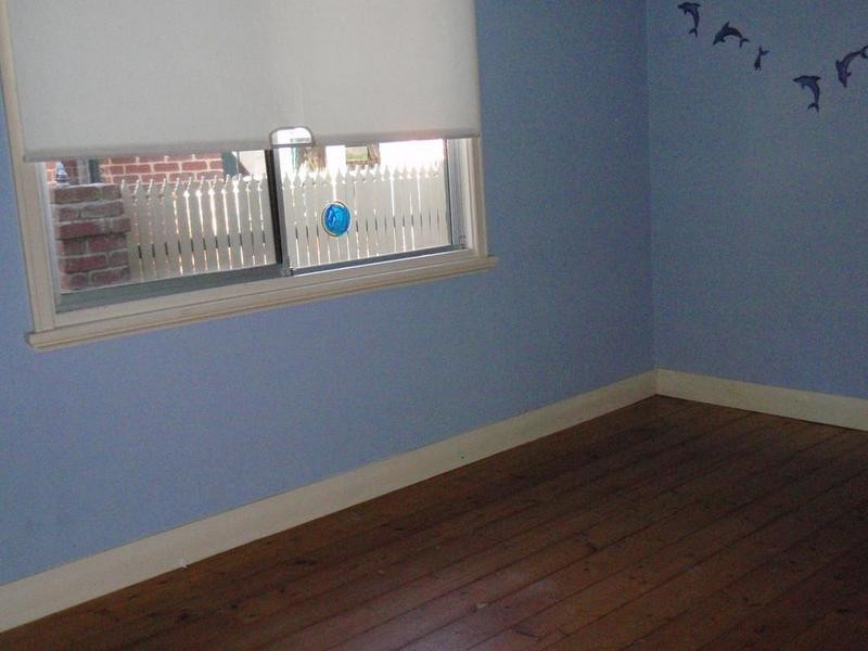 1 Holmes Place, Hilton WA 6163