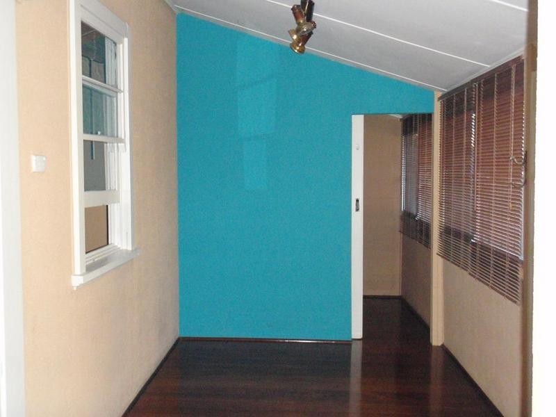 1 Holmes Place, Hilton WA 6163