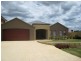 29 Catspaw Street, Beeliar WA 6164
