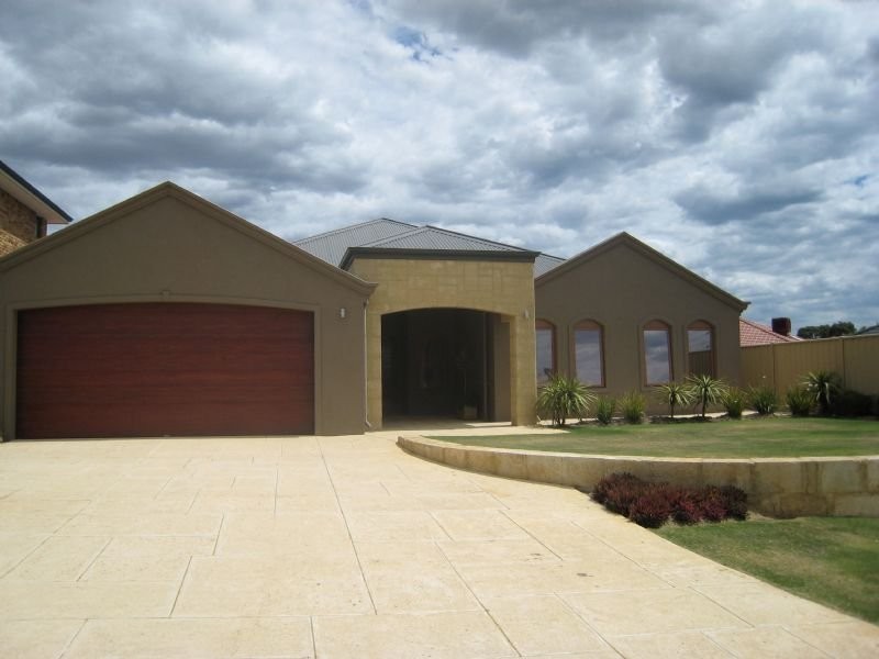 29 Catspaw Street, Beeliar WA 6164