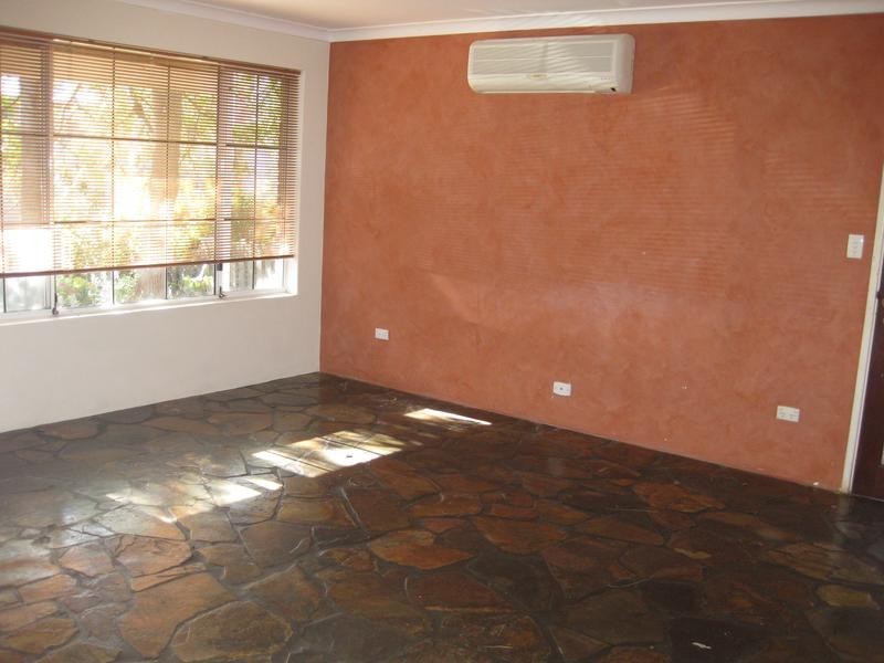 27 Burford Place, North Fremantle WA 6159