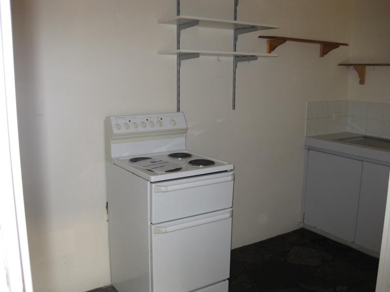 27 Burford Place, North Fremantle WA 6159