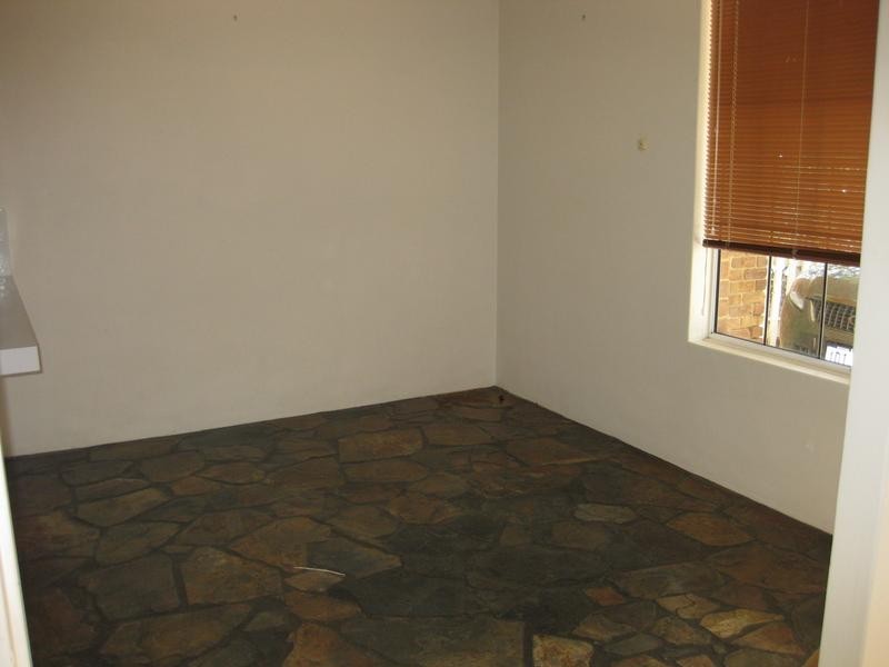 27 Burford Place, North Fremantle WA 6159