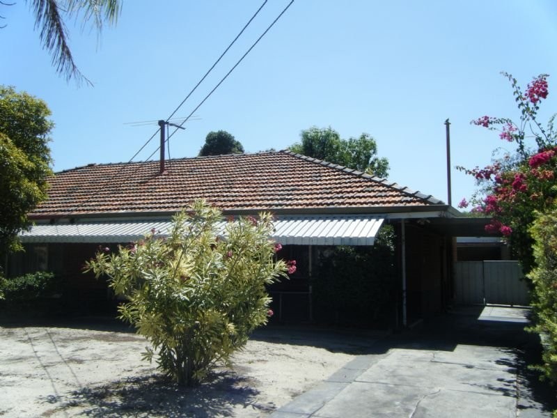 72 Tain Street, Ardross WA 6153