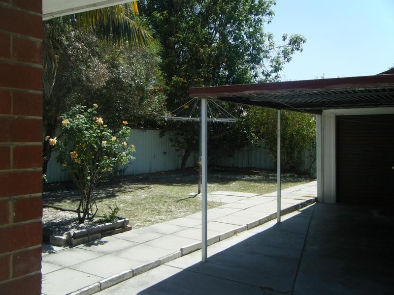 72 Tain Street, Ardross WA 6153