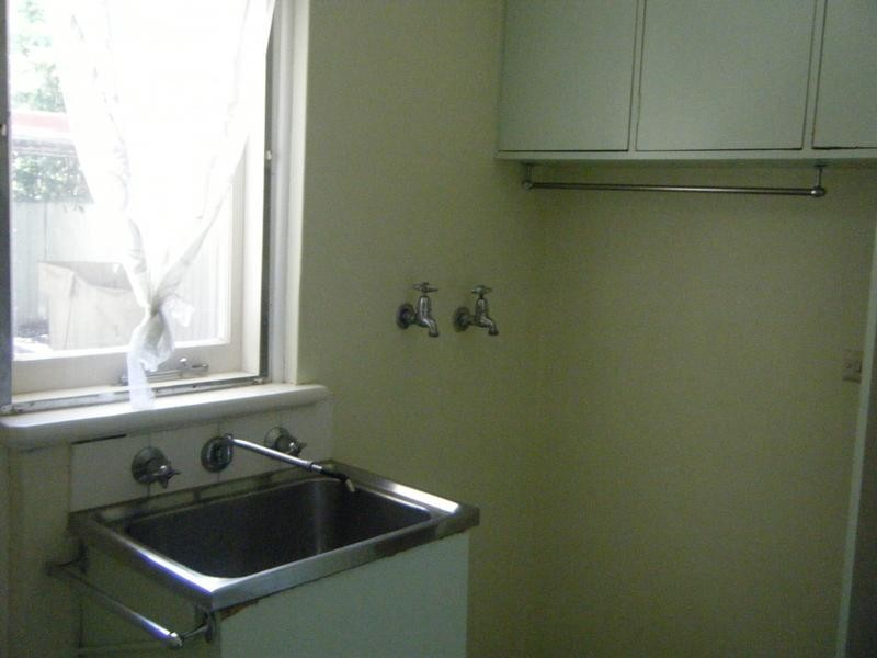 72 Tain Street, Ardross WA 6153