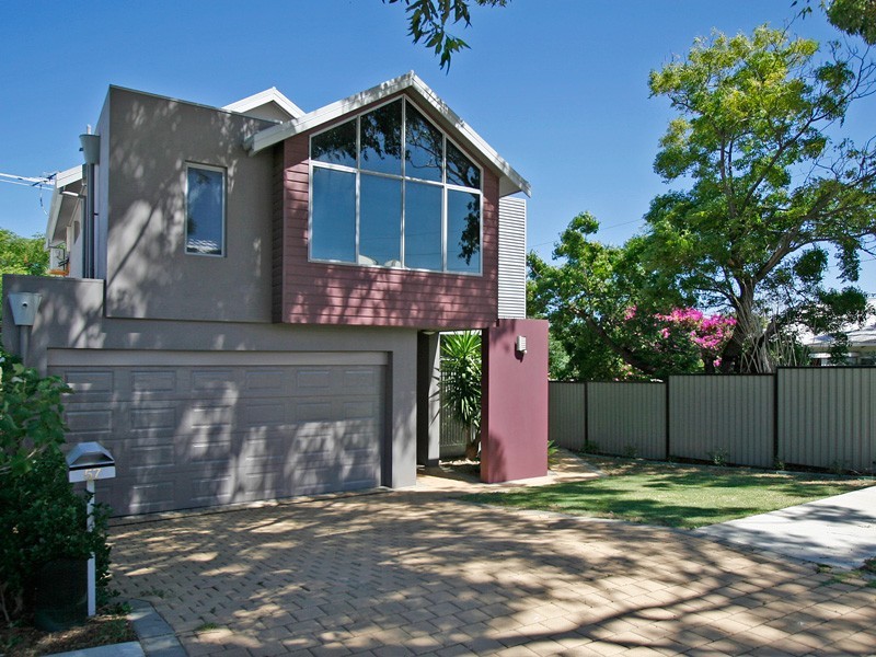 57 Wood Street, White Gum Valley WA 6162