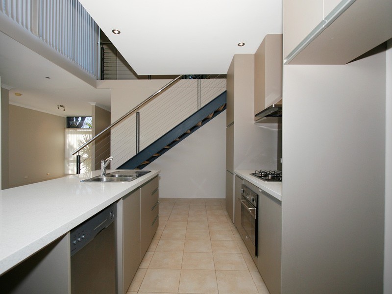 57 Wood Street, White Gum Valley WA 6162