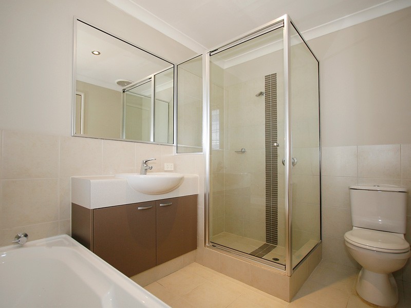 57 Wood Street, White Gum Valley WA 6162