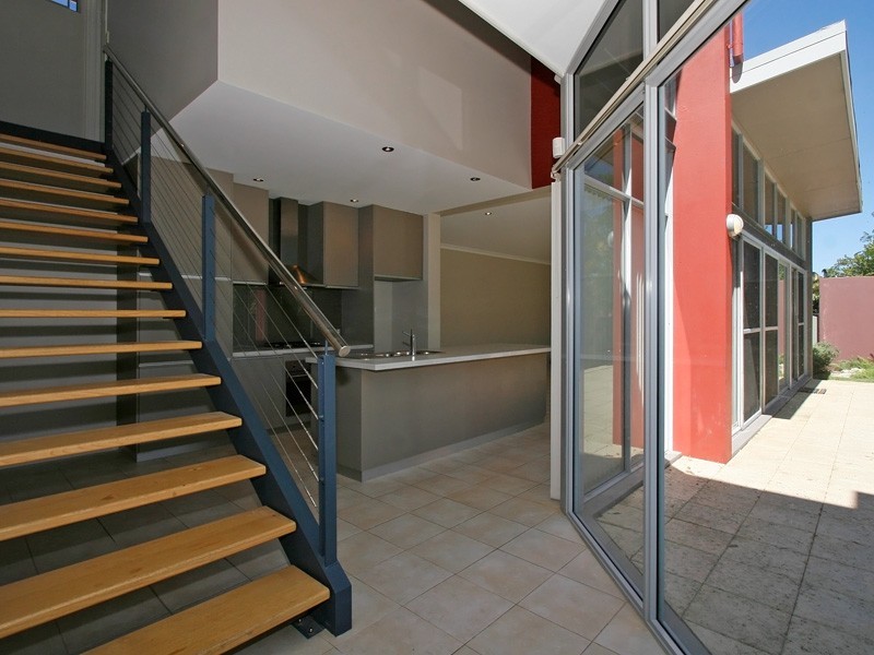 57 Wood Street, White Gum Valley WA 6162