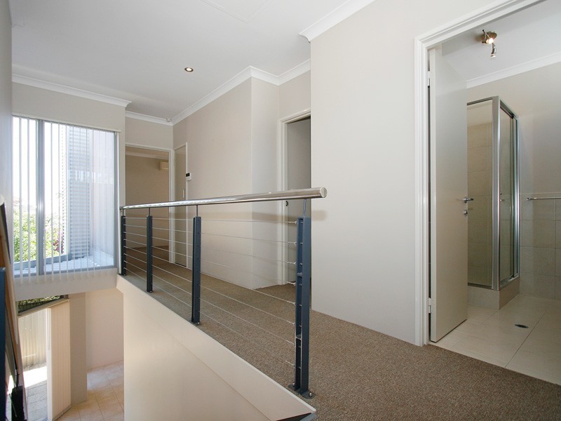 57 Wood Street, White Gum Valley WA 6162