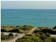 17/52 Rollinson Rise, South Fremantle WA 6162
