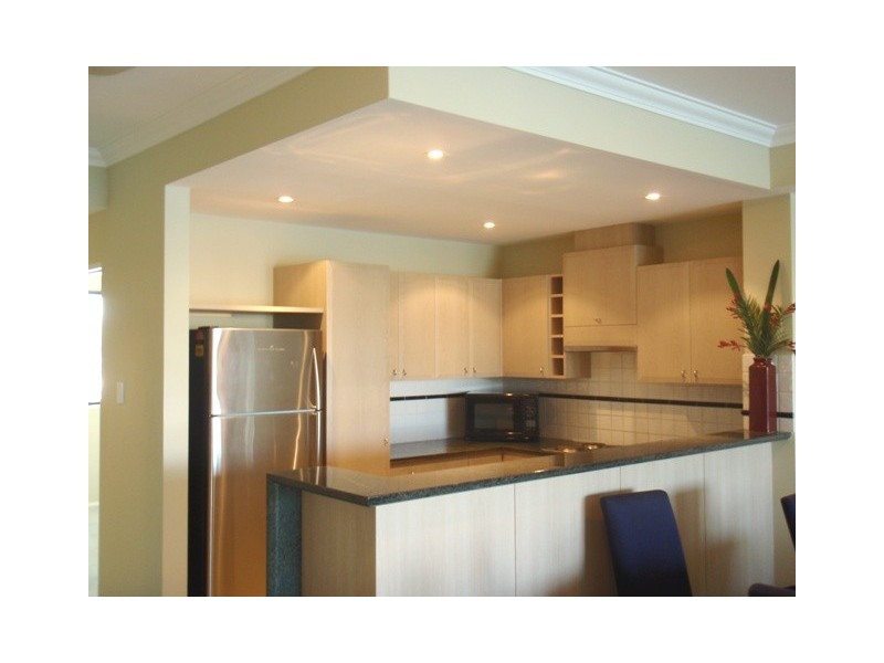 404/6 Doepel Street, North Fremantle WA 6159