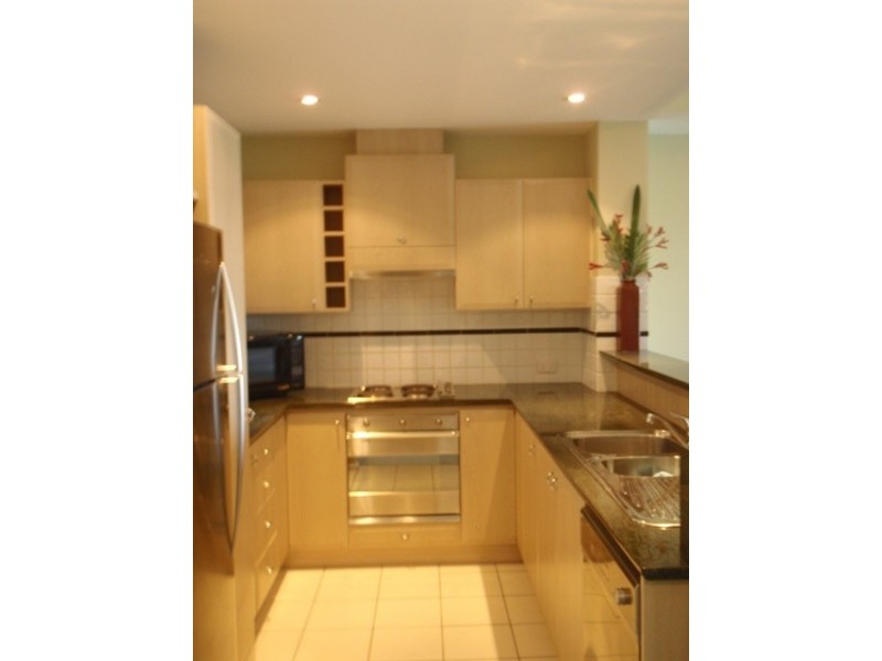 404/6 Doepel Street, North Fremantle WA 6159