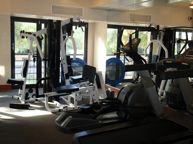 404/6 Doepel Street, North Fremantle WA 6159