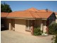 4/34 Foss Street, Bicton WA 6157