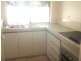 4/34 Foss Street, Bicton WA 6157
