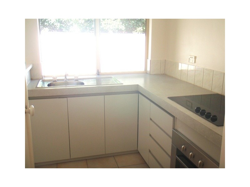 4/34 Foss Street, Bicton WA 6157