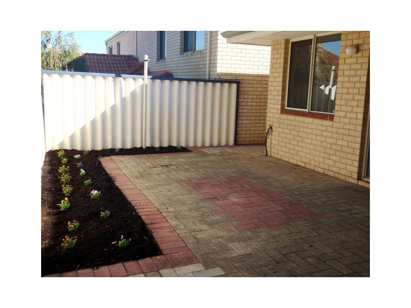4/34 Foss Street, Bicton WA 6157