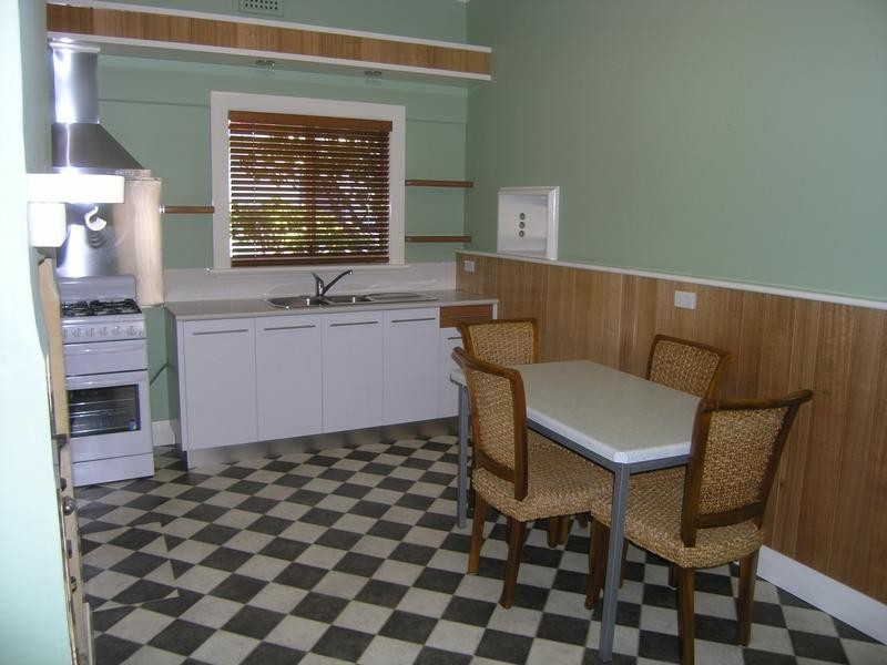 3 Hulbert Street, South Fremantle WA 6162