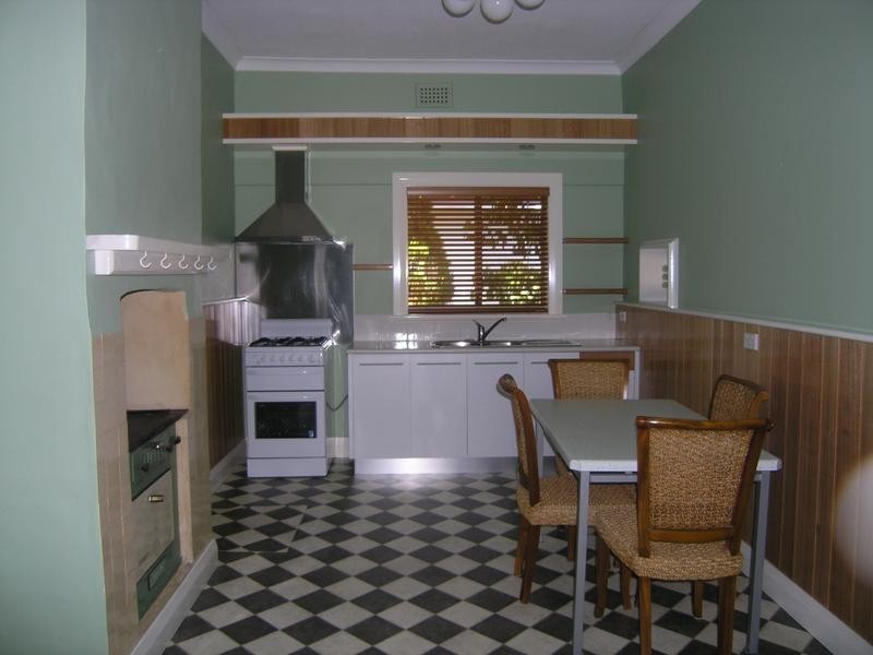 3 Hulbert Street, South Fremantle WA 6162