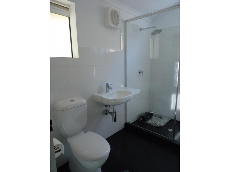 3 Hulbert Street, South Fremantle WA 6162