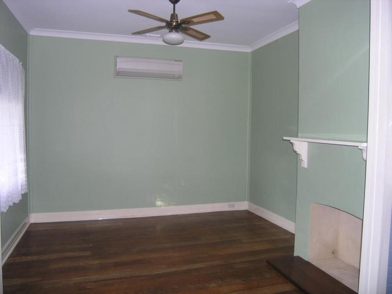 3 Hulbert Street, South Fremantle WA 6162