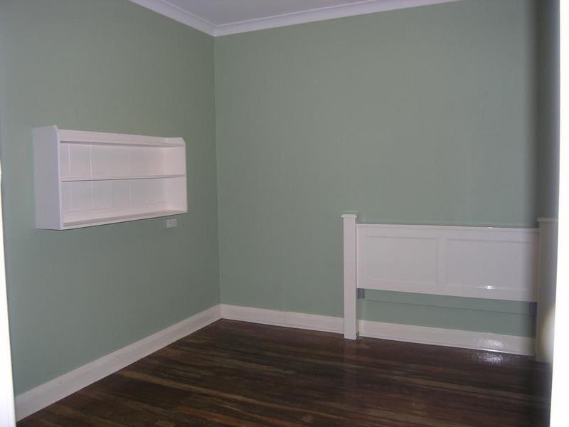 3 Hulbert Street, South Fremantle WA 6162