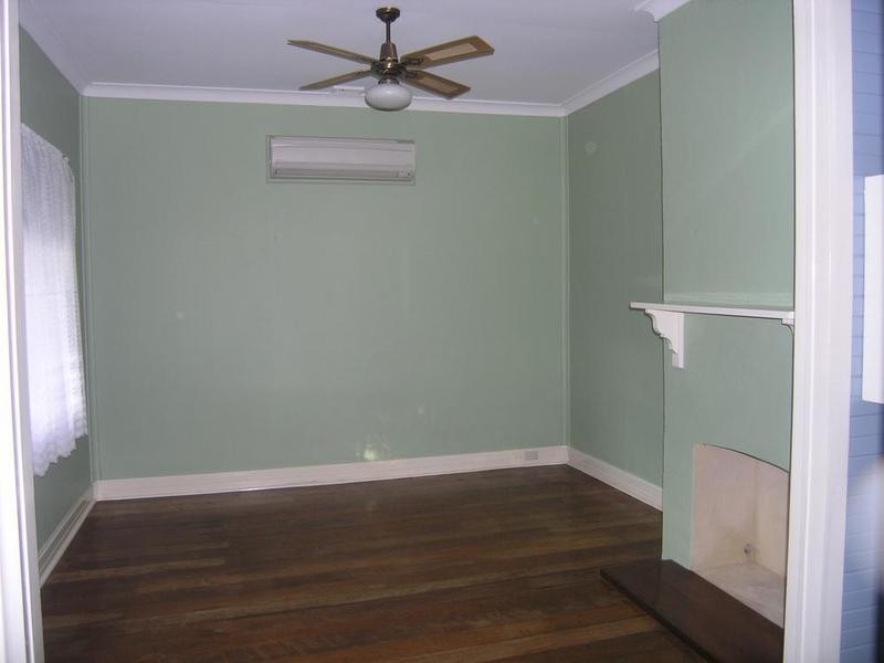 3 Hulbert Street, South Fremantle WA 6162