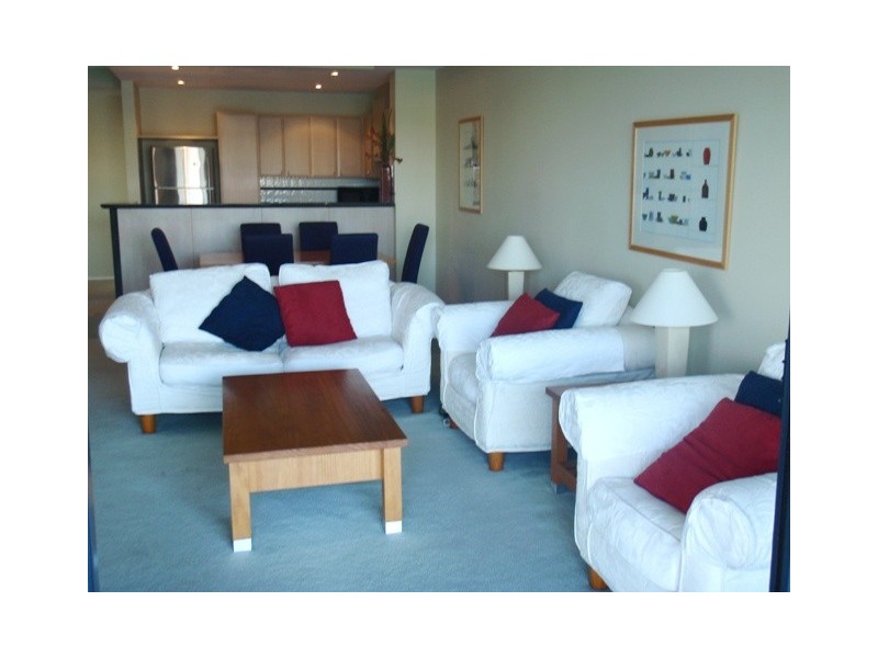 404/6 Doepel Street, North Fremantle WA 6159