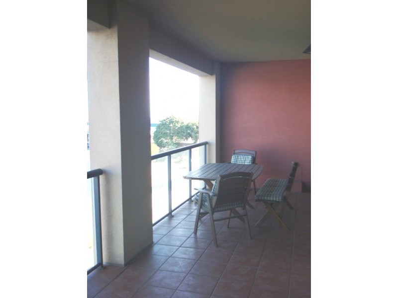 404/6 Doepel Street, North Fremantle WA 6159