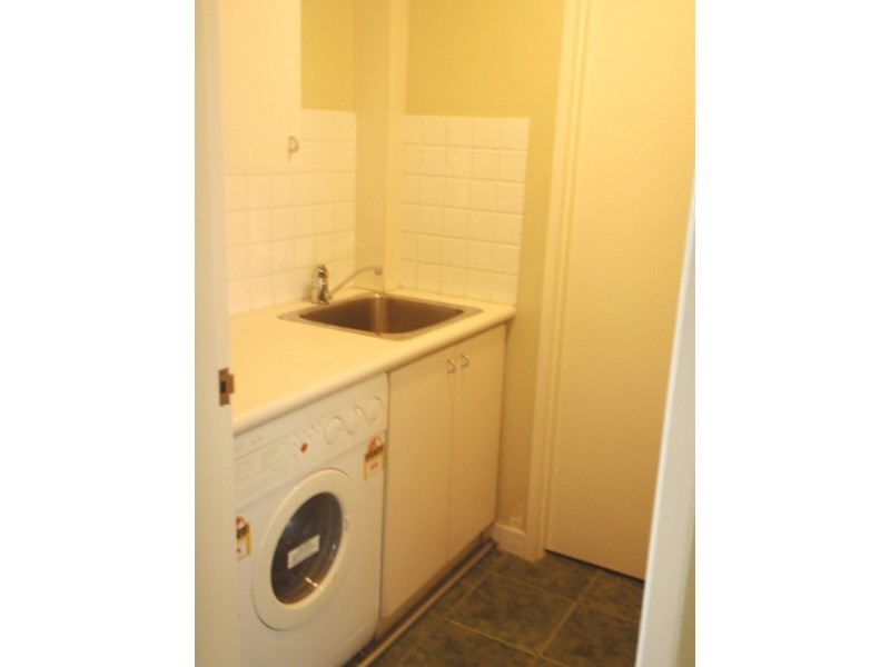 404/6 Doepel Street, North Fremantle WA 6159