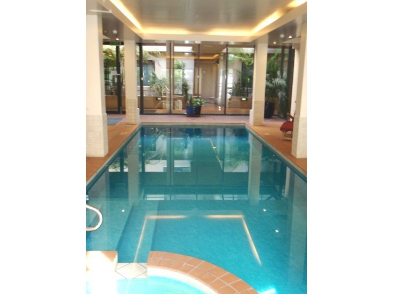 404/6 Doepel Street, North Fremantle WA 6159