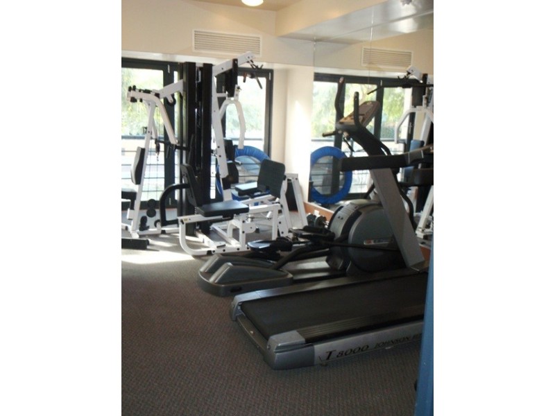 404/6 Doepel Street, North Fremantle WA 6159