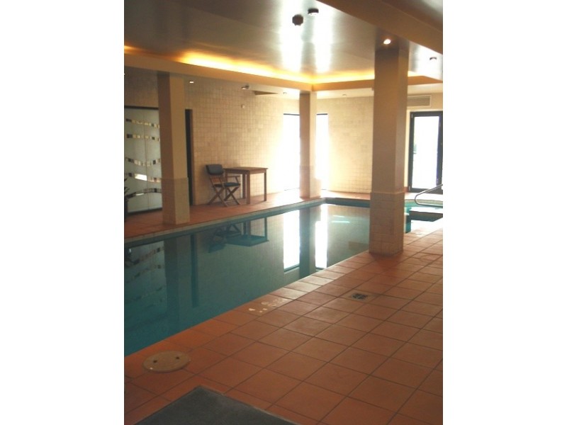 404/6 Doepel Street, North Fremantle WA 6159