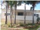 16 Butson Street, Hilton WA 6163