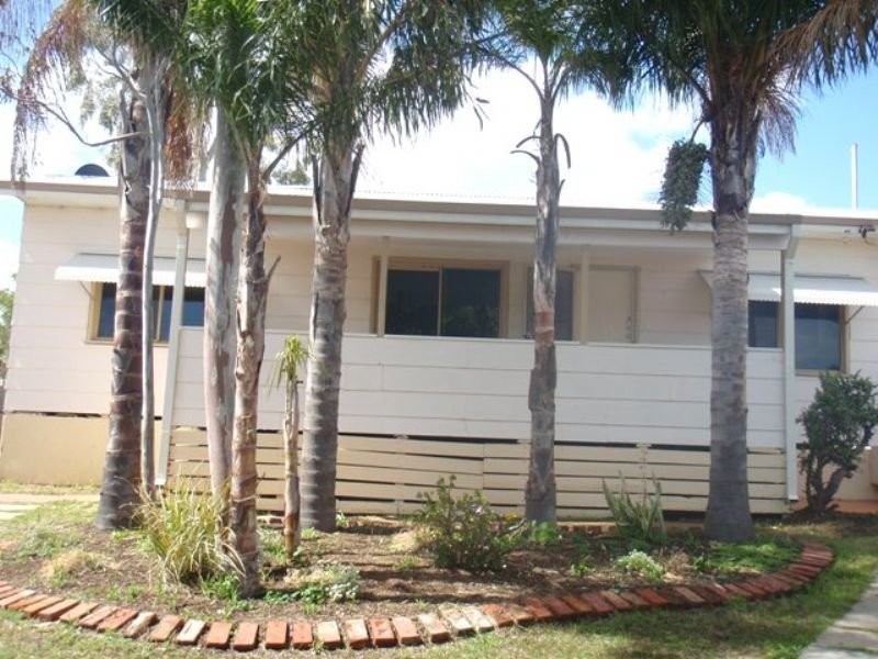 16 Butson Street, Hilton WA 6163