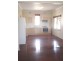 16 Butson Street, Hilton WA 6163