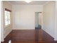 16 Butson Street, Hilton WA 6163
