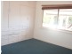 16 Butson Street, Hilton WA 6163
