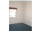 16 Butson Street, Hilton WA 6163