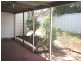 16 Butson Street, Hilton WA 6163
