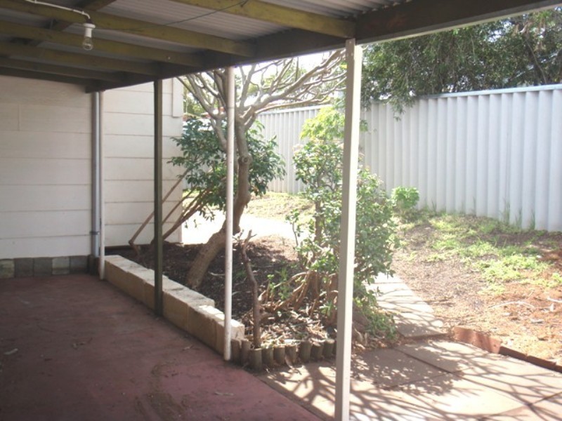 16 Butson Street, Hilton WA 6163