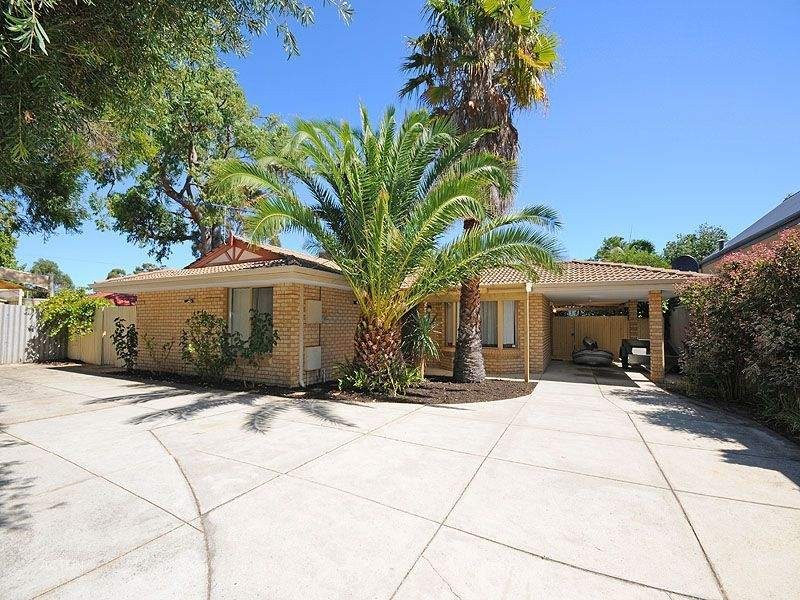 129A Ardross Street, Ardross WA 6153